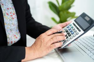 Mergers and Acquisition