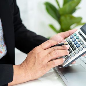 Mergers and Acquisition
