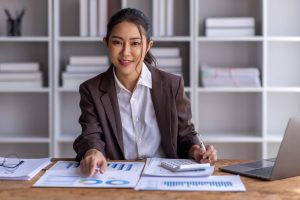 Pre-Mergers and Pre-Acquisition