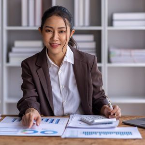 Pre-Mergers and Pre-Acquisition