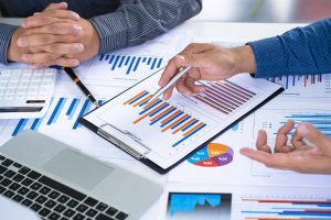 Revenue Recognition and Its Relation to Quality of Earnings (QoE)