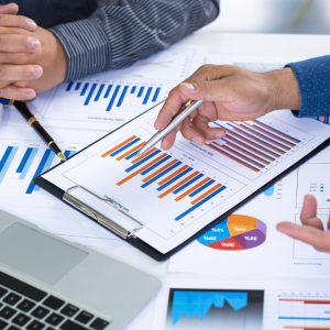 Revenue Recognition and Its Relation to Quality of Earnings (QoE)