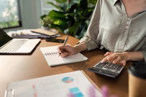 Industry Trends and Emerging Topics in Private Equity Funds