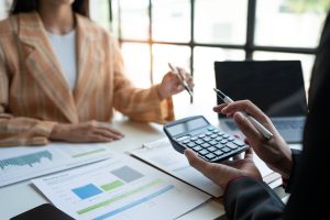 Expense Recognition and Its Relation to Quality of Earnings (QoE)
