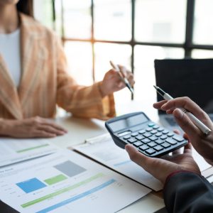 Expense Recognition and Its Relation to Quality of Earnings (QoE)