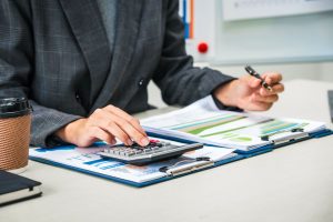 Fund Audit and Compliance in Private Equity Funds