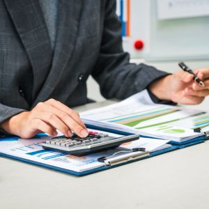 Fund Audit and Compliance in Private Equity Funds