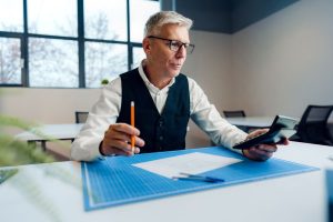 Practical Applications in Private Equity Funds and Fund Administration