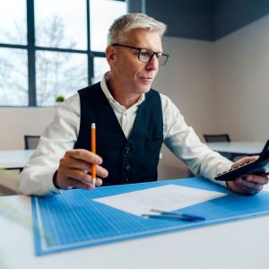 Practical Applications in Private Equity Funds and Fund Administration