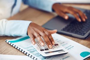 Private Equity Fund Performance Measurement and Reporting