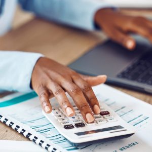 Private Equity Fund Performance Measurement and Reporting
