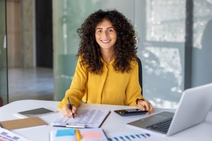 Taxation in Private Equity Funds
