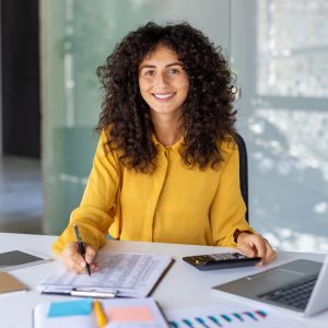 Taxation in Private Equity Funds
