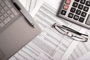 Quality of Earnings Analysis and Assessment