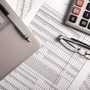 Quality of Earnings Analysis and Assessment