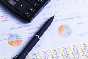 Accounting Challenges, Steps and Potential Issues in a Merger or Acquisition