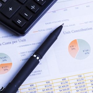 Accounting Challenges, Steps and Potential Issues in a Merger or Acquisition