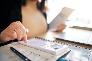 Introduction to Private Equity