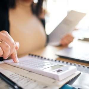 Introduction to Private Equity