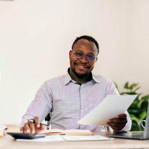 Post-Mergers and Post-Acquisition