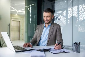 Execution Phase of a Merger or Acquisition Transaction