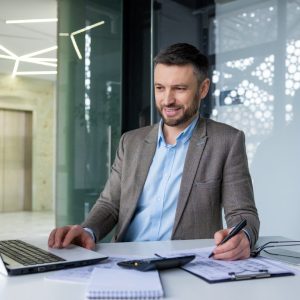 Execution Phase of a Merger or Acquisition Transaction